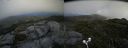 ./images/calvert/buxton2/20180711/buxton220180711_153957M.jpg