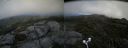 ./images/calvert/buxton2/20180711/buxton220180711_154457M.jpg