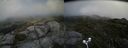 ./images/calvert/buxton2/20180711/buxton220180711_155457M.jpg