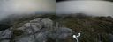 ./images/calvert/buxton2/20180711/buxton220180711_155957M.jpg