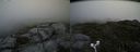 ./images/calvert/buxton2/20180711/buxton220180711_160457M.jpg