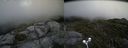 ./images/calvert/buxton2/20180711/buxton220180711_161457M.jpg