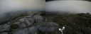 ./images/calvert/buxton2/20180711/buxton220180711_161957M.jpg
