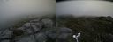 ./images/calvert/buxton2/20180711/buxton220180711_162457M.jpg