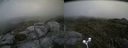 ./images/calvert/buxton2/20180711/buxton220180711_162957M.jpg