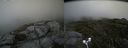./images/calvert/buxton2/20180711/buxton220180711_163457M.jpg