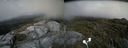 ./images/calvert/buxton2/20180711/buxton220180711_163957M.jpg