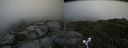 ./images/calvert/buxton2/20180711/buxton220180711_164457M.jpg