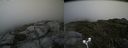 ./images/calvert/buxton2/20180711/buxton220180711_171457M.jpg