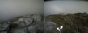 ./images/calvert/buxton2/20180711/buxton220180711_174957M.jpg