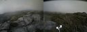 ./images/calvert/buxton2/20180711/buxton220180711_181457M.jpg