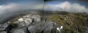 ./images/calvert/buxton2/20180711/buxton220180711_181957M.jpg