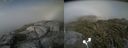 ./images/calvert/buxton2/20180711/buxton220180711_182457M.jpg