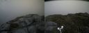 ./images/calvert/buxton2/20180711/buxton220180711_185457M.jpg