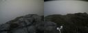 ./images/calvert/buxton2/20180711/buxton220180711_185957M.jpg