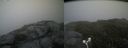 ./images/calvert/buxton2/20180711/buxton220180711_190957M.jpg