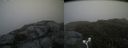 ./images/calvert/buxton2/20180711/buxton220180711_191457M.jpg