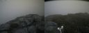./images/calvert/buxton2/20180711/buxton220180711_192957M.jpg