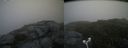 ./images/calvert/buxton2/20180711/buxton220180711_193457M.jpg
