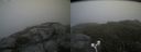 ./images/calvert/buxton2/20180711/buxton220180711_195957M.jpg