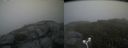 ./images/calvert/buxton2/20180711/buxton220180711_200457M.jpg