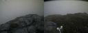 ./images/calvert/buxton2/20180711/buxton220180711_200957M.jpg