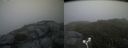 ./images/calvert/buxton2/20180711/buxton220180711_204457M.jpg
