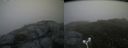 ./images/calvert/buxton2/20180711/buxton220180711_205457M.jpg