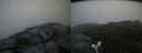 ./images/calvert/buxton2/20180711/buxton220180711_210457M.jpg