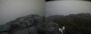 ./images/calvert/buxton2/20180711/buxton220180711_213457M.jpg