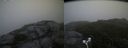 ./images/calvert/buxton2/20180711/buxton220180711_214957M.jpg