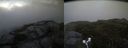./images/calvert/buxton2/20180711/buxton220180711_215457M.jpg