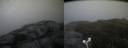 ./images/calvert/buxton2/20180711/buxton220180711_215957M.jpg