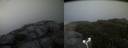 ./images/calvert/buxton2/20180711/buxton220180711_220957M.jpg