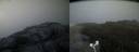 ./images/calvert/buxton2/20180711/buxton220180711_221457M.jpg