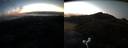 ./images/calvert/buxton2/20180712/buxton220180712_045457M.jpg