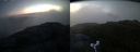 ./images/calvert/buxton2/20180712/buxton220180712_050957M.jpg