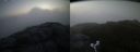 ./images/calvert/buxton2/20180712/buxton220180712_051957M.jpg