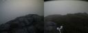 ./images/calvert/buxton2/20180712/buxton220180712_052457M.jpg