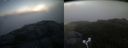 ./images/calvert/buxton2/20180712/buxton220180712_053458M.jpg