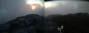 ./images/calvert/buxton2/20180712/buxton220180712_053957M.jpg