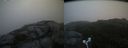 ./images/calvert/buxton2/20180712/buxton220180712_054458M.jpg