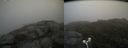 ./images/calvert/buxton2/20180712/buxton220180712_054957M.jpg