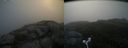 ./images/calvert/buxton2/20180712/buxton220180712_055957M.jpg