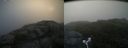 ./images/calvert/buxton2/20180712/buxton220180712_060457M.jpg