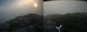 ./images/calvert/buxton2/20180712/buxton220180712_061457M.jpg