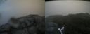./images/calvert/buxton2/20180712/buxton220180712_061957M.jpg