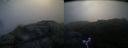 ./images/calvert/buxton2/20180712/buxton220180712_062457M.jpg