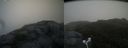 ./images/calvert/buxton2/20180712/buxton220180712_063457M.jpg