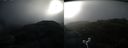 ./images/calvert/buxton2/20180712/buxton220180712_064002M.jpg